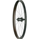 Race Face Next R36 27.5" 6 Bolt Rear Wheel