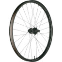 Race Face Next R36 27.5" 6 Bolt Front Wheel