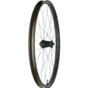 Race Face Next R36 29" 6 Bolt Front Wheel