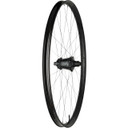 Race Face Turbine 30 27.5" 6 Bolt Rear Wheel