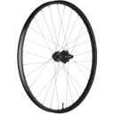 Race Face Turbine 30 29" 6 Bolt Rear Wheel