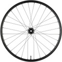 Race Face Turbine 30 29" 6 Bolt Front Wheel