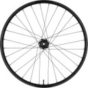 Race Face Turbine 30 29" Centrelock Front Wheel