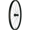 Race Face Turbine 35 27.5" 6 Bolt Rear Wheel