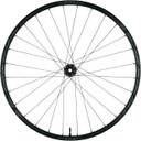 Race Face Turbine 35 29" 6 Bolt Rear Wheel