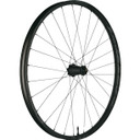 Race Face Turbine 35 29" 6 Bolt Front Wheel