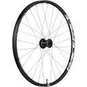 Race Face Turbine eMTB 27.5" 6 Bolt Front Wheel