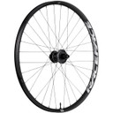 Race Face Turbine eMTB 29" 6 Bolt Rear Wheel