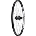 Race Face Turbine eMTB 29" 6 Bolt Rear Wheel