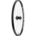 Race Face Turbine eMTB 29" 6 Bolt Front Wheel