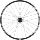 Race Face Turbine eMTB 29" 6 Bolt Front Wheel