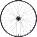 Race Face Turbine R30 27.5" 6 Bolt Front Wheel