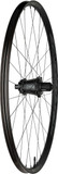 Race Face Turbine SL25 29" 6 Bolt Rear Wheel