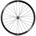Reynolds TR 307S 27.5" Centrelock Wheelset