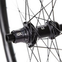 Reynolds TR 307S 27.5" Centrelock Wheelset