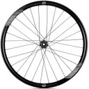 Reynolds TR 307S 27.5" Centrelock Wheelset