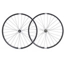 Reynolds TR 309/307 Enduro 27.5" / 29" Centrelock Wheelset