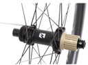 Reynolds TR 309/307 Enduro 27.5" / 29" Centrelock Wheelset