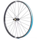 Reynolds TR 309/307 Enduro 27.5" / 29" Centrelock Wheelset