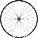 Shimano WH-MT500 27.5" Centrelock Front Wheel