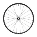 Shimano WH-MT600 27.5" Centrelock Front Wheel