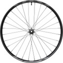 Shimano XTR Enduro WH-M9220 29" Centrelock Front Wheel