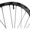 Shimano XTR Trail WH-M9220 29" Centrelock Front Wheel
