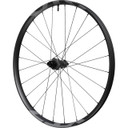 Shimano XTR WH-M9200 29" Centrelock Rear Wheel