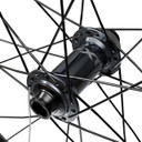 Shimano XT WH-M8200 27.5" Centrelock Front Wheel