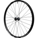 Shimano XT WH-M8200 27.5" Centrelock Front Wheel