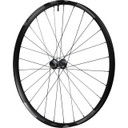 Shimano XT WH-M8200 29" Centrelock Front Wheel