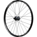 Shimano XT WH-M8200 27.5" Centrelock Rear Wheel