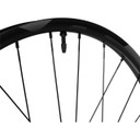 Shimano XT WH-M8200 27.5" Centrelock Rear Wheel