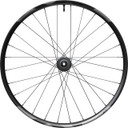Shimano XT WH-M8200 Rear Wheel Centrelock Boost 27.5" 12x148mm