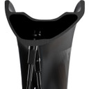 Shimano XT WH-M8200 29" Centrelock Rear Wheel