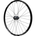 Shimano XT WH-M8200 29" Centrelock Rear Wheel