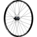 Shimano XT WH-M8200 29" Centrelock Rear Wheel