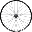 Shimano XT WH-M8200 29" Centrelock Rear Wheel