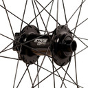 Stan's NoTubes Arch S2 29" 6 Bolt Front Wheel
