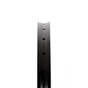 Stan's NoTubes Flow EX3 27.5" 6 Bolt Front Wheel