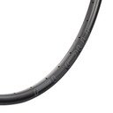 Stan's NoTubes Flow EX3 29" 6 Bolt Rear Wheel