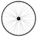 Stan's NoTubes Flow EX3 29" 6 Bolt Front Wheel