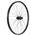 Stan's NoTubes Flow S2 27.5" 6 Bolt Rear Wheel