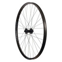 Stan's NoTubes Flow S2 27.5" 6 Bolt Front Wheel
