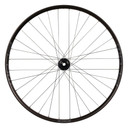 Stan's NoTubes Flow S2 27.5" 6 Bolt Front Wheel