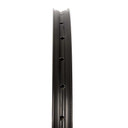 Stan's NoTubes Flow S2 29" 6 Bolt Front Wheel