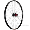 Stan's NoTubes ZTR Flow MK3 29" 6 Bolt Rear Wheel