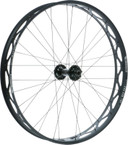 Sunringle Mulefut 80 26" 6 Bolt Front Wheel