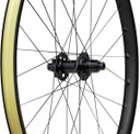 WTB CZR i30 27.5" 6 Bolt Rear Wheel