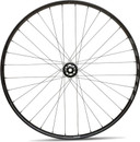 WTB Proterra Light i27 29" 6 Bolt Front Wheel